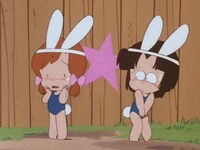 アニメ オヨネコぶーにゃん の動画まとめ 初月無料 動画配信サービスのビデオマーケット アニメ オヨネコぶーにゃん の動画まとめ 初月無料 動画配信サービスのビデオマーケット
