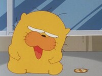 アニメ オヨネコぶーにゃん の動画まとめ 初月無料 動画配信サービスのビデオマーケット アニメ オヨネコぶーにゃん の動画まとめ 初月無料 動画配信サービスのビデオマーケット