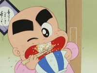 アニメ つるピカハゲ丸くん の動画まとめ 初月無料 動画配信サービスのビデオマーケット アニメ つるピカハゲ丸くん の動画まとめ 初月無料 動画配信サービスのビデオマーケット