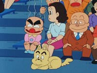アニメ つるピカハゲ丸くん の動画まとめ 初月無料 動画配信サービスのビデオマーケット アニメ つるピカハゲ丸くん の動画まとめ 初月無料 動画配信サービスのビデオマーケット