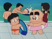 アニメ つるピカハゲ丸くん の動画まとめ 初月無料 動画配信サービスのビデオマーケット アニメ つるピカハゲ丸くん の動画まとめ 初月無料 動画配信サービスのビデオマーケット