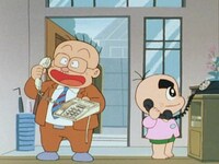 アニメ つるピカハゲ丸くん の動画まとめ 初月無料 動画配信サービスのビデオマーケット アニメ つるピカハゲ丸くん の動画まとめ 初月無料 動画配信サービスのビデオマーケット