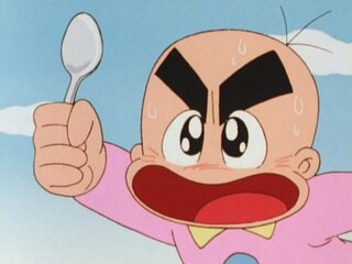 つるピカハゲ丸くん 31 36 フル動画 無料体験 動画配信サービスのビデオマーケット
