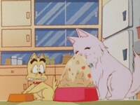 アニメ つるピカハゲ丸くん 17 忠犬ペス物語 つるセコベストテン つるセコ西部劇 フル動画 初月無料 動画配信サービスのビデオマーケット