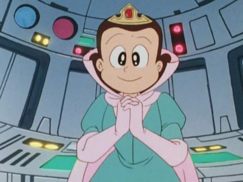 アニメ つるピカハゲ丸くん 52 おみごと結婚写真 つるセコベストテン つるセコ大航海 フル動画 初月無料 動画配信サービスのビデオマーケット