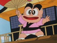 アニメ つるピカハゲ丸くん 17 忠犬ペス物語 つるセコベストテン つるセコ西部劇 フル動画 初月無料 動画配信サービスのビデオマーケット