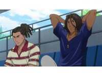 アニメ エリアの騎士 2 エリアの騎士 フル動画 初月無料 動画配信サービスのビデオマーケット アニメ エリアの騎士 2 エリアの騎士 フル動画 初月無料 動画配信サービスのビデオマーケット