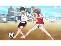 アニメ エリアの騎士 2 エリアの騎士 フル動画 初月無料 動画配信サービスのビデオマーケット アニメ エリアの騎士 2 エリアの騎士 フル動画 初月無料 動画配信サービスのビデオマーケット