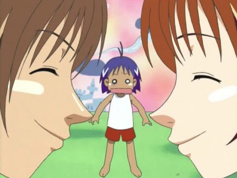 アニメ ジャングルはいつもハレのちグゥ 8 バッテン山田 フル動画 初月無料 動画配信サービスのビデオマーケット