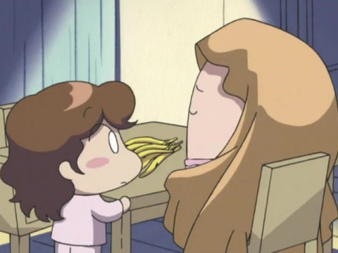 アニメ あたしンち 101 0 158 母の愛情っ フル動画 初月無料 動画配信サービスのビデオマーケット アニメ あたしンち 101 0 158 母の愛情っ フル動画 初月無料 動画配信サービスのビデオマーケット