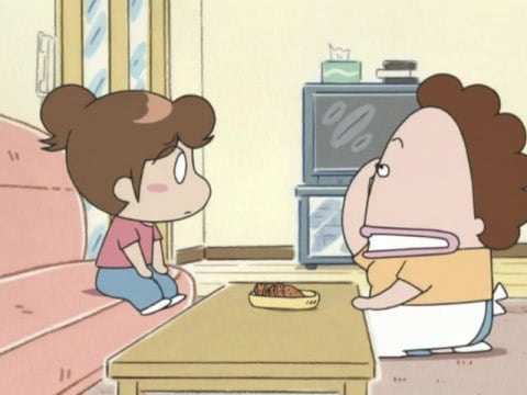 アニメ あたしンち 101 0 191 今しかできないことっ フル動画 初月無料 動画配信サービスのビデオマーケット アニメ あたしンち 101 0 191 今しかできないことっ フル動画 初月無料 動画配信サービスのビデオマーケット