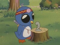 アニメ 忍ペンまん丸 の動画まとめ 初月無料 動画配信サービスのビデオマーケット