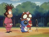 アニメ 忍ペンまん丸 の動画まとめ 初月無料 動画配信サービスのビデオマーケット アニメ 忍ペンまん丸 の動画まとめ 初月無料 動画配信サービスのビデオマーケット