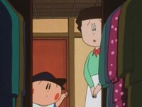 アニメ フクちゃん 101 104 負けてくやしいよ フル動画 初月無料 動画配信サービスのビデオマーケット