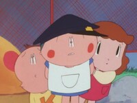 アニメ フクちゃん 101 104 負けてくやしいよ フル動画 初月無料 動画配信サービスのビデオマーケット