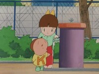 アニメ フクちゃん 101 104 負けてくやしいよ フル動画 初月無料 動画配信サービスのビデオマーケット アニメ フクちゃん 101 104 負けてくやしいよ フル動画 初月無料 動画配信サービスのビデオマーケット