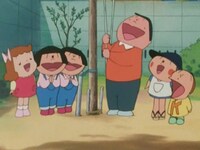 アニメ フクちゃん 101 104 負けてくやしいよ フル動画 初月無料 動画配信サービスのビデオマーケット アニメ フクちゃん 101 104 負けてくやしいよ フル動画 初月無料 動画配信サービスのビデオマーケット