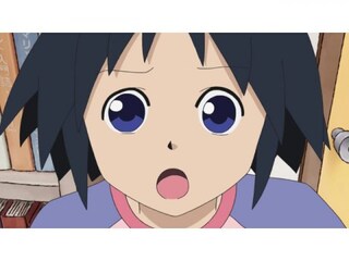 黒魔女さんが通る 1 6 フル動画 無料体験 動画配信サービスのビデオマーケット