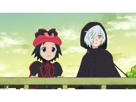 アニメ 黒魔女さんが通る 2 サイクリングです 黒魔女さん フル動画 初月無料 動画配信サービスのビデオマーケット アニメ 黒魔女さんが通る 2 サイクリングです 黒魔女さん フル動画 初月無料 動画配信サービスのビデオマーケット