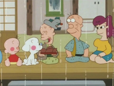 アニメ ガタピシ 101 115 やきいもや い フル動画 初月無料 動画配信サービスのビデオマーケット アニメ ガタピシ 101 115 やきいもや い フル動画 初月無料 動画配信サービスのビデオマーケット