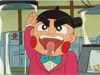アニメ おぼっちゃまくん 101 0 の動画まとめ 初月無料 動画配信サービスのビデオマーケット アニメ おぼっちゃまくん 101 0 の動画まとめ 初月無料 動画配信サービスのビデオマーケット