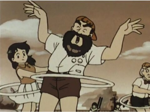 アニメ おぼっちゃまくん 101 0 140 えらい紅茶 お父ちゃまのよーしゃなき秘密 後編 フル動画 初月無料 動画配信サービスのビデオマーケット