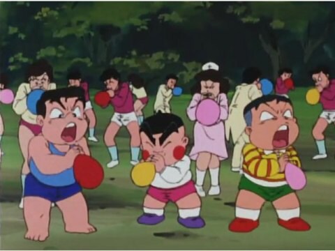 アニメ おぼっちゃまくん 101 0 162 ヘモゲー 茶魔語レース フル動画 初月無料 動画配信サービスのビデオマーケット アニメ おぼっちゃまくん 101 0 162 ヘモゲー 茶魔語レース フル動画 初月無料 動画配信サービスのビデオマーケット