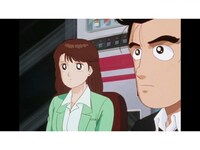 アニメ 美味しんぼ デジタルリマスター版 39 の動画まとめ 初月無料 動画配信サービスのビデオマーケット アニメ 美味しんぼ デジタルリマスター版 39 の動画まとめ 初月無料 動画配信サービスのビデオマーケット