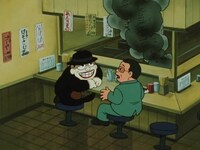 笑ゥせぇるすまん 93年 デジタルリマスター版 31 60 第56話 第60話のまとめフル動画 初月無料 動画配信サービスのビデオマーケット 笑ゥせぇるすまん 93年 デジタルリマスター版 31 60 第56話 第60話のまとめフル動画 初月無料 動画配信サービスのビデオマーケット