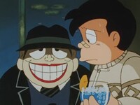 アニメ 笑ゥせぇるすまん 93年 デジタルリマスター版 31 60 第39話 コレクター フル動画 初月無料 動画配信サービスのビデオマーケット アニメ 笑ゥせぇるすまん 93年 デジタルリマスター版 31 60 第39話 コレクター フル動画 初月無料 動画配信サービスのビデオマーケット