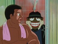 アニメ 笑ゥせぇるすまん 93年 デジタルリマスター版 31 60 の動画まとめ 初月無料 動画配信サービスのビデオマーケット アニメ 笑ゥせぇるすまん 93年 デジタルリマスター版 31 60 の動画まとめ 初月無料 動画配信サービスのビデオマーケット