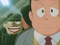 アニメ 笑ゥせぇるすまん 93年 デジタルリマスター版 91 126 第115話 待つ女 フル動画 初月無料 動画配信サービスのビデオマーケット