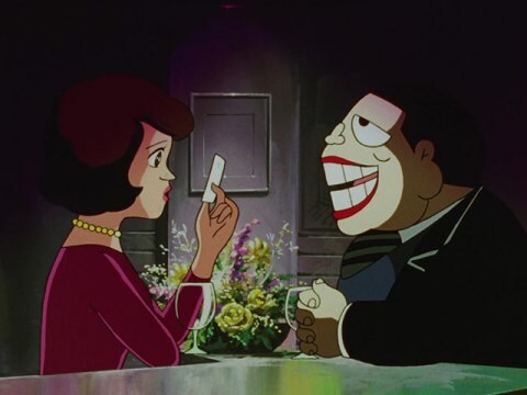 アニメ 笑ゥせぇるすまん 93年 デジタルリマスター版 91 126 第115話 待つ女 フル動画 初月無料 動画配信サービスのビデオマーケット アニメ 笑ゥせぇるすまん 93年 デジタルリマスター版 91 126 第115話 待つ女 フル動画 初月無料 動画配信サービスのビデオマーケット