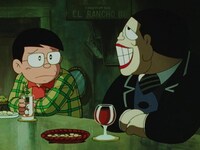 アニメ 笑ゥせぇるすまん 93年 デジタルリマスター版 91 126 第115話 待つ女 フル動画 初月無料 動画配信サービスのビデオマーケット