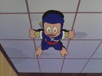 アニメ 忍者ハットリくん 1 100 デジタルリマスター版 の動画まとめ 初月無料 動画配信サービスのビデオマーケット アニメ 忍者ハットリくん 1 100 デジタルリマスター版 の動画まとめ 初月無料 動画配信サービスのビデオマーケット