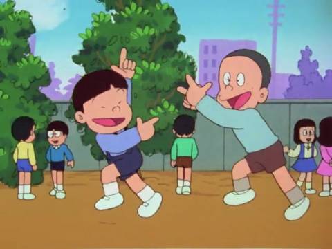 アニメ 忍者ハットリくん 1 300 デジタルリマスター版 2 イタズラッ子を捕らえて見ればの巻 フル動画 初月無料 動画配信サービスのビデオマーケット アニメ 忍者ハットリくん 1 300 デジタルリマスター版 2 イタズラッ子を捕らえて見ればの巻 フル動画 初月無料 動画配信サービスのビデオマーケット