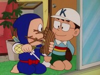アニメ 忍者ハットリくん 301 400 デジタルリマスター版 の動画まとめ 初月無料 動画配信サービスのビデオマーケット アニメ 忍者ハットリくん 301 400 デジタルリマスター版 の動画まとめ 初月無料 動画配信サービスのビデオマーケット