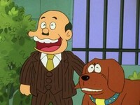 アニメ 忍者ハットリくん 301 400 デジタルリマスター版 の動画まとめ 初月無料 動画配信サービスのビデオマーケット アニメ 忍者ハットリくん 301 400 デジタルリマスター版 の動画まとめ 初月無料 動画配信サービスのビデオマーケット