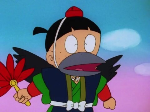 忍者ハットリくん 301 400 デジタルリマスター版 356 360のまとめフル動画 初月無料 動画配信サービスのビデオマーケット