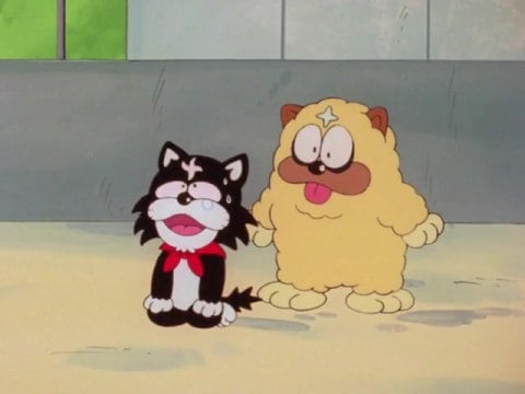 アニメ 忍者ハットリくん 301 400 デジタルリマスター版 364 影千代三葉家に潜入 の巻 フル動画 初月無料 動画配信サービスのビデオマーケット アニメ 忍者ハットリくん 301 400 デジタルリマスター版 364 影千代三葉家に潜入 の巻 フル動画 初月無料 動画配信サービスのビデオマーケット