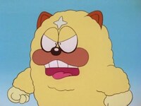 アニメ 忍者ハットリくん 301 400 デジタルリマスター版 の動画まとめ 初月無料 動画配信サービスのビデオマーケット