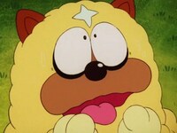 アニメ 忍者ハットリくん 501 600 デジタルリマスター版 の動画まとめ 初月無料 動画配信サービスのビデオマーケット アニメ 忍者ハットリくん 501 600 デジタルリマスター版 の動画まとめ 初月無料 動画配信サービスのビデオマーケット