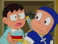 アニメ 忍者ハットリくん 601 697 デジタルリマスター版 の動画まとめ 初月無料 動画配信サービスのビデオマーケット