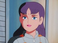 アニメ 夢魔子 デジタルリマスター版 1 城 フル動画 初月無料 動画配信サービスのビデオマーケット
