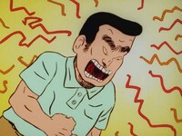 アニメ 中崎タツヤ スーパーギャグシアター デジタルリマスター版 第1話 つい フル動画 初月無料 動画配信サービスのビデオマーケット アニメ 中崎タツヤ スーパーギャグシアター デジタルリマスター版 第1話 つい フル動画 初月無料 動画配信サービスのビデオマーケット