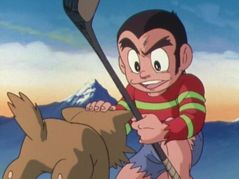 アニメ プロゴルファー猿 1 100 デジタルリマスター版 90 最終ホール 伝説の死闘 フル動画 初月無料 動画配信サービスのビデオマーケット アニメ プロゴルファー猿 1 100 デジタルリマスター版 90 最終ホール 伝説の死闘 フル動画 初月無料 動画配信サービスのビデオマーケット