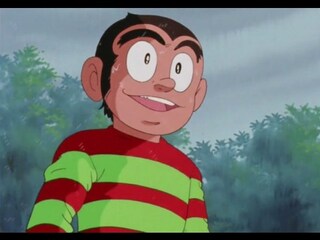 プロゴルファー猿 101 153 デジタルリマスター版 139 143 フル動画 無料体験 動画配信サービスのビデオマーケット