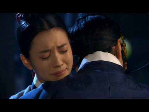 ドラマ トンイ 第29話 見えてきた真実 字幕版 フル動画 初月無料 動画配信サービスのビデオマーケット ドラマ トンイ 第29話 見えてきた真実 字幕版 フル動画 初月無料 動画配信サービスのビデオマーケット