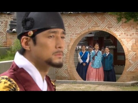 ドラマ トンイ 第37話 動かぬ証拠 字幕版 フル動画 初月無料 動画配信サービスのビデオマーケット ドラマ トンイ 第37話 動かぬ証拠 字幕版 フル動画 初月無料 動画配信サービスのビデオマーケット