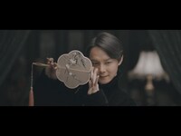 無料視聴あり ドラマ 君 花海棠の紅にあらず の動画まとめ 初月無料 動画配信サービスのビデオマーケット